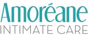 Amoreane 2021
