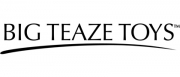 Big Teaze Toys