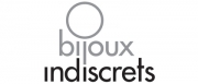 Bijoux Indiscrets