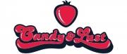 Candy Lust