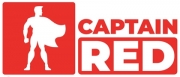 Captain Red
