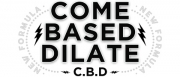 Come Based Dilate