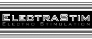ElectraStim
