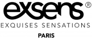 Exens