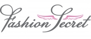 Fashion Secret