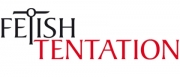 Fetish Tentation