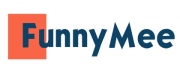 Funny-Mee