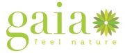 Gaia_feel-nature