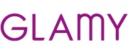 Glamy