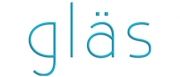 Glas