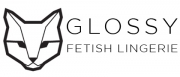 Glossy-Fetish-Lingerie