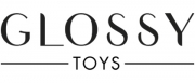 Glossy-Toys