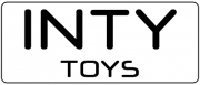 INTY-Toys