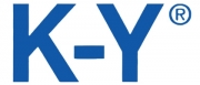 K-Y