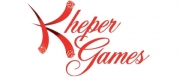 Kheper-Games
