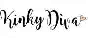 Kinky-Diva
