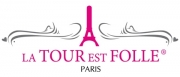 La-Tour-est-Folle