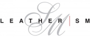 Leather-SM