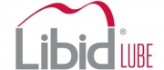 Libid-Lube