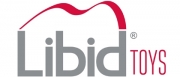 Libid-Toys