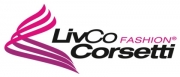 Livco
