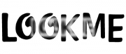 Lookme