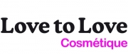 Love-To-Love_Cosmetique
