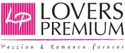 Lovers-Premium