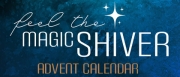 Magic-Shiver