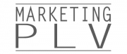 Marketing-PLV