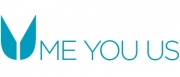 Me-You-Us