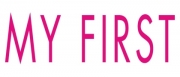 My-First