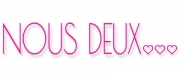Nous-Deux