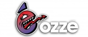 Ozze