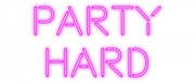 Party-Hard