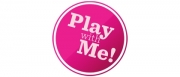 Play-with-Me