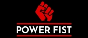 Power-Fist