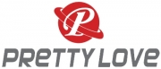Pretty-Love
