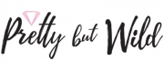 Pretty-but-Wild_BY_Secret-Play