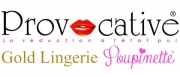 Provocative-Groupe