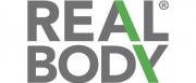 REal-Body