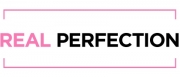 Real-Perfection