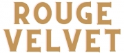 Rouge-Velvet