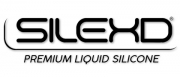 SILEX-D-Premium
