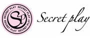 Secret-Play