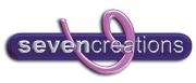 SevenCreations