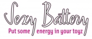 Sexy-Battery