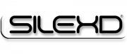 SilexD_2023