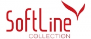 SoftLine_1