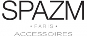 Spazm-Accessoires